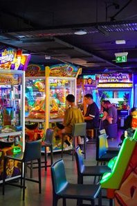 chắn di động Jun88
